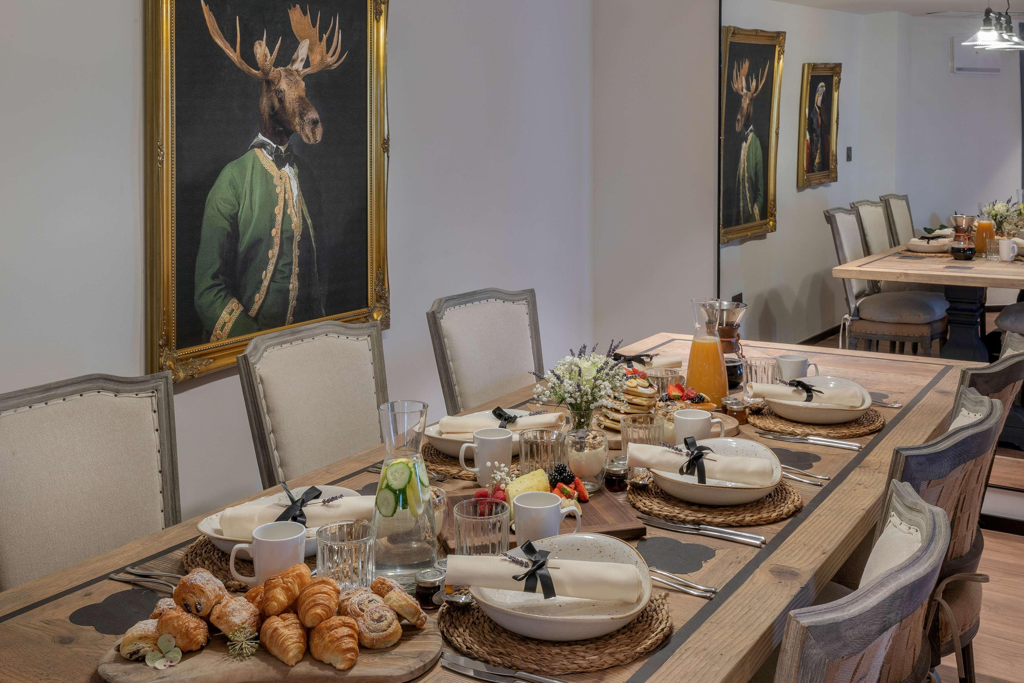 Melia White House Hotel 4*